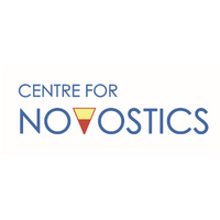 Centre for Novostics